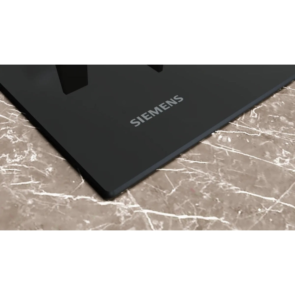 Siemens EP9A6MI40 iQ500 Hob - product image 3
