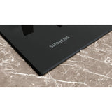 Siemens EP9A6MI40 iQ500 Hob - product image 3