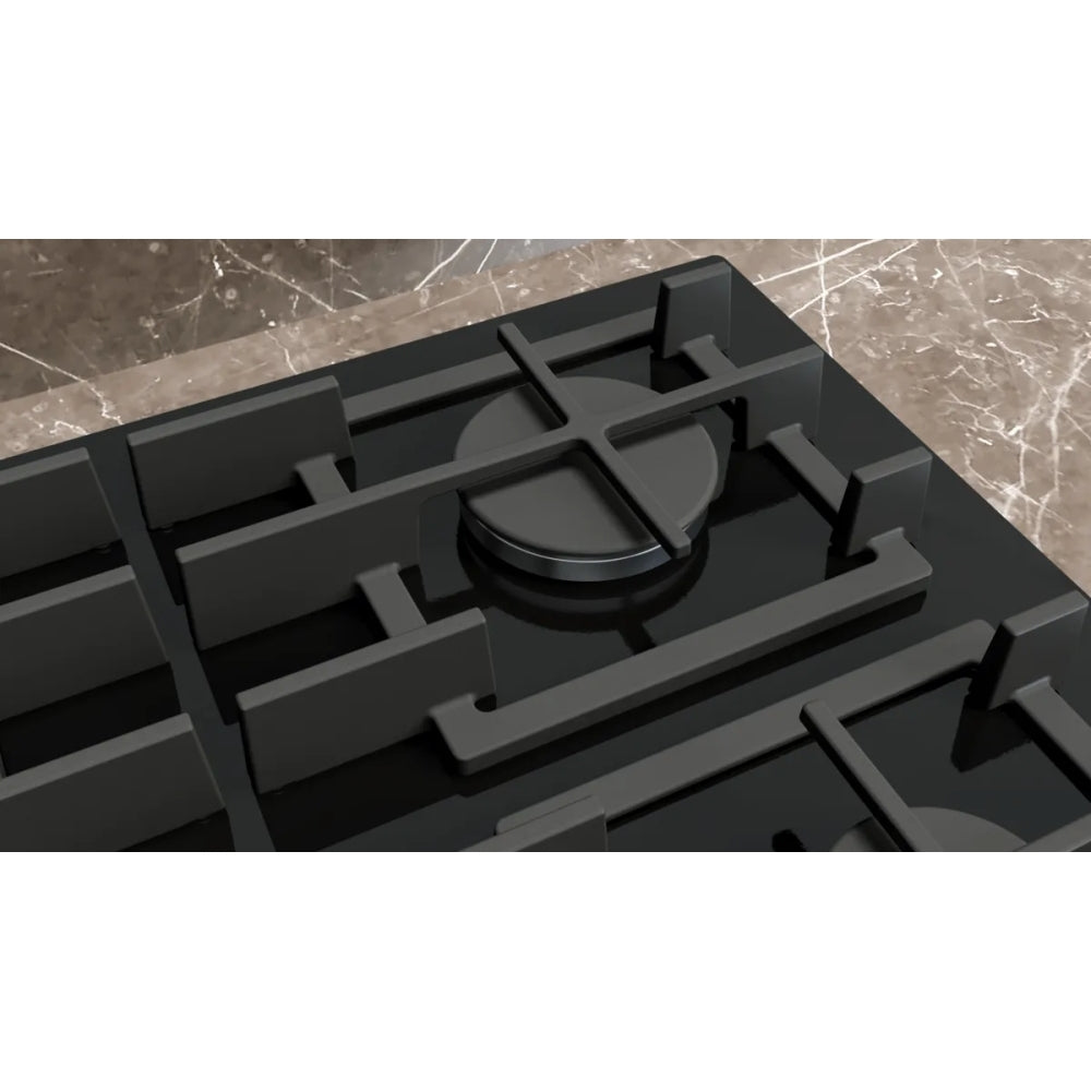 Siemens EP9A6MI40 iQ500 Hob - product image 5