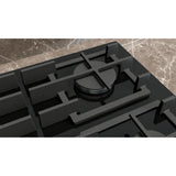 Siemens EP9A6MI40 iQ500 Hob - product image 5