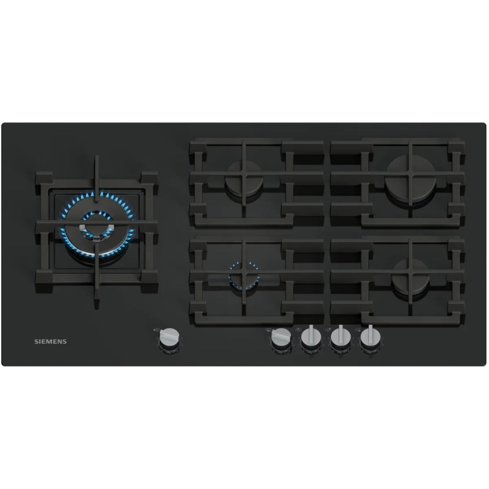 Siemens EP9A6MI40 iQ500 Hob - product image 1
