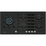 Siemens EP9A6MI40 iQ500 Hob - product image 1