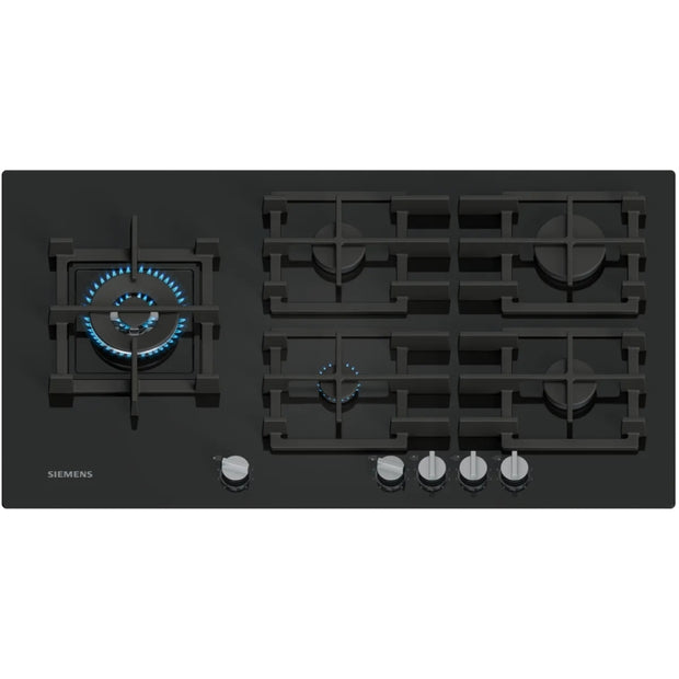 Siemens EP9A6MI40 iQ500 Hob - product image 1