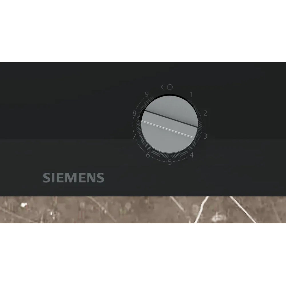 Siemens ER3A6AI10 iQ700 Hob - product image 2