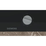 Siemens ER3A6AI10 iQ700 Hob - product image 2