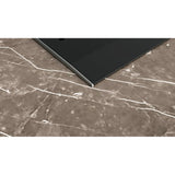 Siemens ER3A6AI10 iQ700 Hob - product image 3