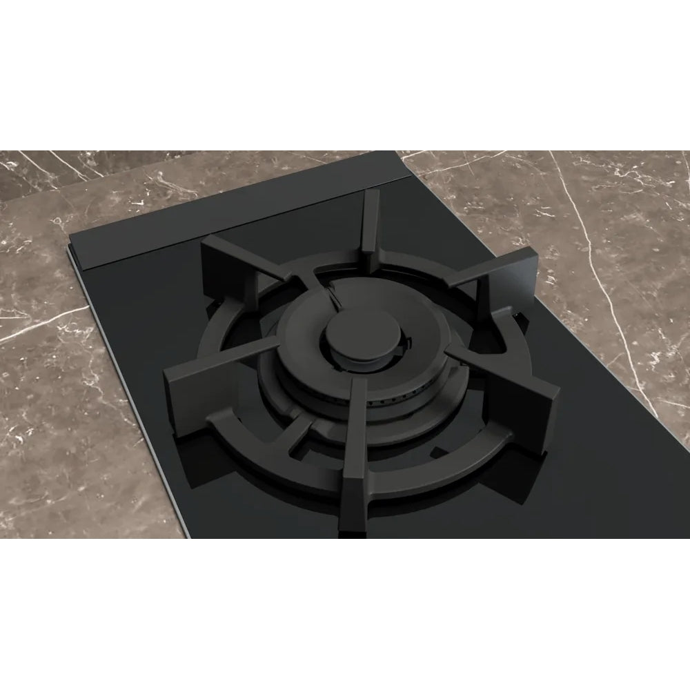 Siemens ER3A6AI10 iQ700 Hob - product image 5