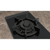 Siemens ER3A6AI10 iQ700 Hob - product image 5