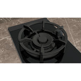 Siemens ER3A6AI10 iQ700 Hob - product image 6