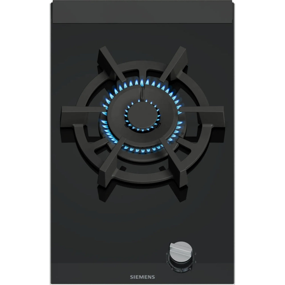 Siemens ER3A6AI10 iQ700 Hob - product image 1