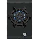 Siemens ER3A6AI10 iQ700 Hob - product image 1