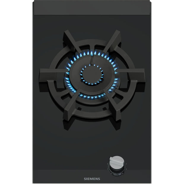 Siemens ER3A6AI10 iQ700 Hob - product image 1