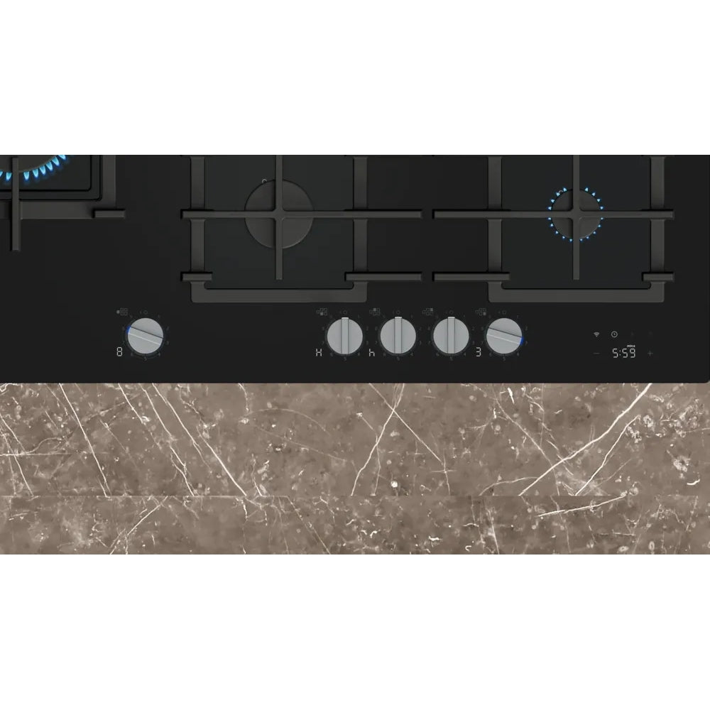 Siemens ER9A6SH40 iQ700 Hob - product image 2