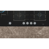 Siemens ER9A6SH40 iQ700 Hob - product image 2