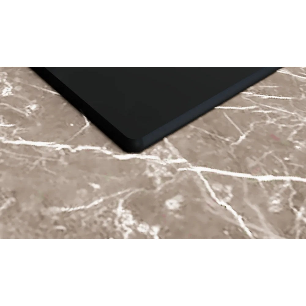 Siemens ER9A6SH40 iQ700 Hob - product image 3