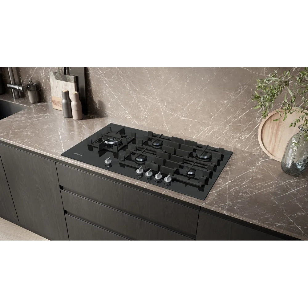 Siemens ER9A6SH40 iQ700 Hob - product image 4