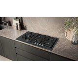 Siemens ER9A6SH40 iQ700 Hob - product image 4