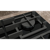 Siemens ER9A6SH40 iQ700 Hob - product image 5