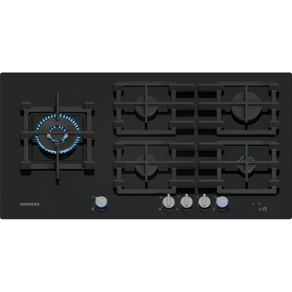 Siemens ER9A6SH40 iQ700 Hob - product image 1