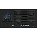 Siemens ER9A6SH40 iQ700 Hob - product image 1
