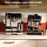 Ninja ES301UK Coffee Machine - product image 3