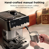Ninja ES301UK Coffee Machine - product image 4