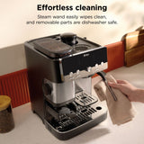 Ninja ES301UK Coffee Machine - product image 9
