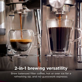 Ninja ES301UK Coffee Machine - product image 10