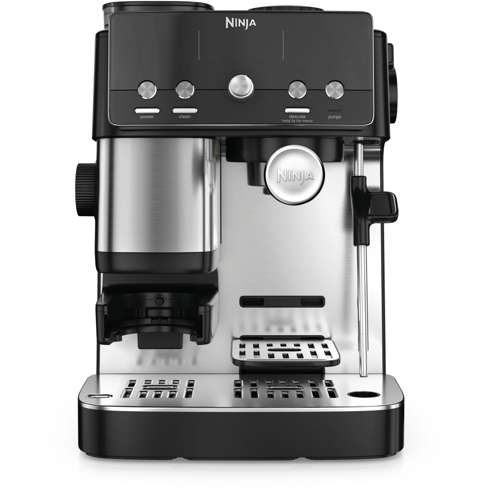 Ninja ES301UK Coffee Machine - product image 1