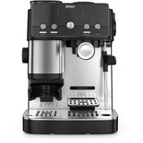 Ninja ES301UK Coffee Machine - product image 1