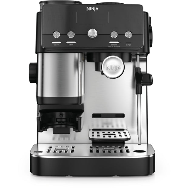 Ninja ES301UK Coffee Machine - product image 1