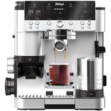Ninja ES601UK Coffee Machine - product image 2