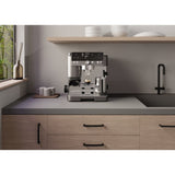 Ninja ES601UK Coffee Machine - product image 11