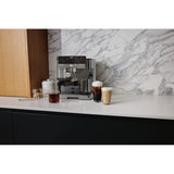 Ninja ES601UK Coffee Machine - product image 12