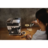 Ninja ES601UK Coffee Machine - product image 13