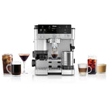 Ninja ES601UK Coffee Machine - product image 3