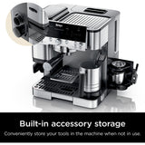 Ninja ES601UK Coffee Machine - product image 5