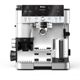 Ninja ES601UK Coffee Machine - product image 1