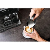 Ninja ES601UKBK Coffee Machine - product image 11