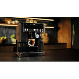 Ninja ES601UKBK Coffee Machine - product image 9