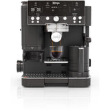 Ninja ES601UKBK Coffee Machine - product image 1