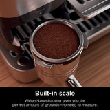 Ninja ES701UK Coffee Machine - product image 2