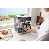 Ninja ES701UK Coffee Machine - product image 11