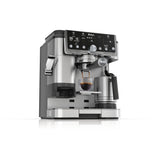 Ninja ES701UK Coffee Machine - product image 14