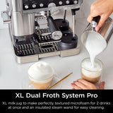 Ninja ES701UK Coffee Machine - product image 6