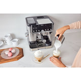 Ninja ES701UK Coffee Machine - product image 10