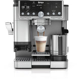 Ninja ES701UK Coffee Machine - product image 1