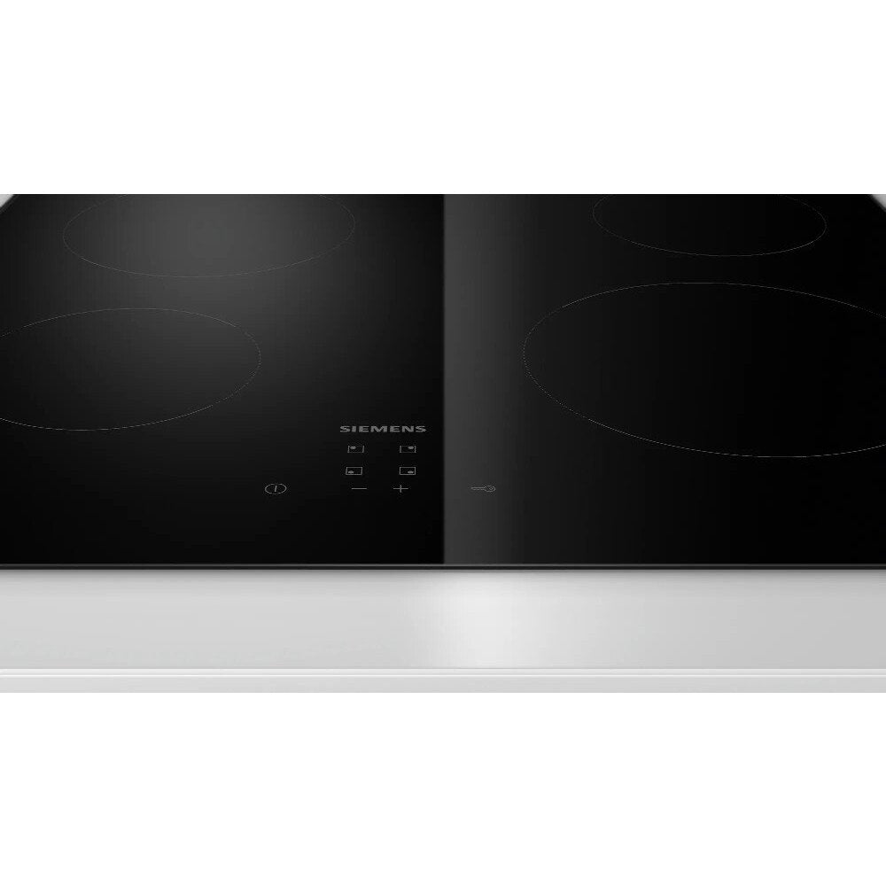Siemens ET61RBEA1E iQ100 Hob - product image 2