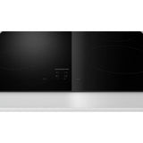 Siemens ET61RBEA1E iQ100 Hob - product image 2