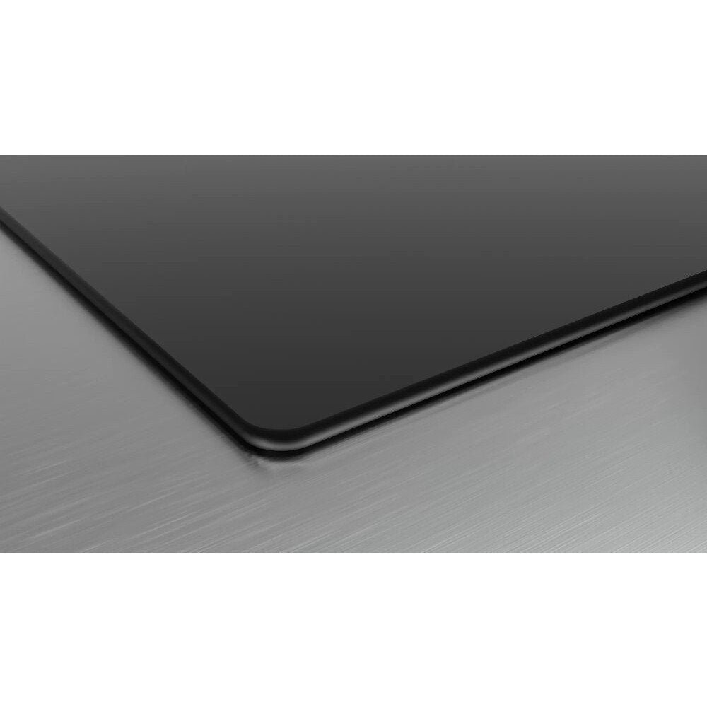 Siemens ET61RBEA1E iQ100 Hob - product image 3